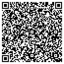QR code with Branson Log Homes contacts