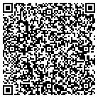 QR code with Desoto Veterinary Hospital contacts