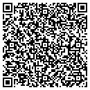 QR code with Epic Actuaries contacts