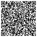 QR code with Crouch Cabinet Shop contacts