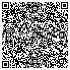QR code with Fairview Mobile Home Park contacts