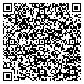 QR code with TTC contacts