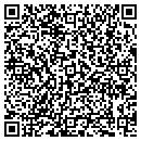 QR code with J & B Fleet Service contacts