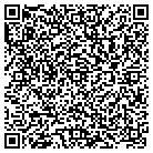 QR code with Abdelmalek & Assoc Inc contacts