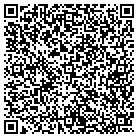 QR code with Bluesky Properties contacts