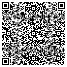 QR code with Bush-Odonnell & Co Inc contacts