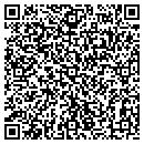 QR code with Practice Management Plus contacts