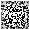 QR code with Sharps IGA contacts