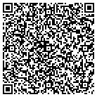 QR code with Sparklewash of Saint Charles contacts