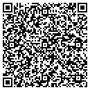 QR code with Const Financing Ltd contacts