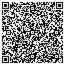 QR code with Lawn Irrigation contacts