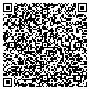 QR code with Sunglass Hut 2109 contacts