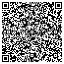 QR code with Simple Pleasures contacts