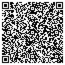 QR code with Express Mart contacts