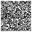 QR code with Camden County Library contacts