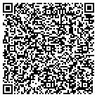 QR code with Arenow Marketing Comms contacts