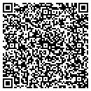 QR code with Deborah L Rhodes contacts