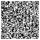 QR code with State Highway Department contacts
