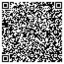 QR code with Dotties Delectables contacts