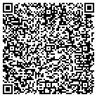 QR code with Studdard Relocation Services LLC contacts