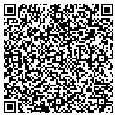 QR code with Helms Day Care contacts