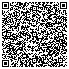 QR code with Svrhc Properties LLC contacts