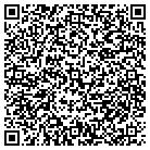 QR code with Svrhc Properties LLC contacts
