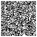 QR code with Valet Store N Move contacts