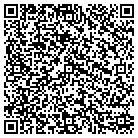 QR code with Moberly Water Department contacts