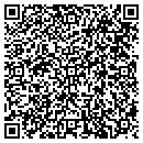 QR code with Childbirth Education contacts