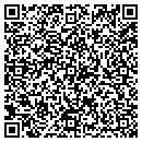QR code with Mickey's Pie Inc contacts