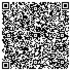 QR code with Emergency Mechanized Response contacts