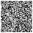 QR code with Jefferson Elementary School contacts