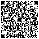 QR code with Zucker Feather Products contacts