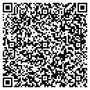QR code with Treasurer & Collector contacts