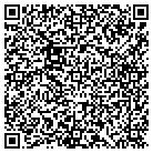 QR code with Capital City Computer Service contacts