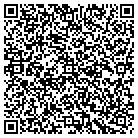 QR code with Becky's Carpet & Tile Superstr contacts