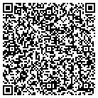 QR code with This Is The Jr League contacts