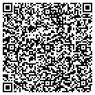 QR code with Missouri Right To Life contacts
