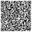 QR code with Metal Roofing Systems contacts