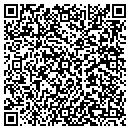 QR code with Edward Jones 01830 contacts