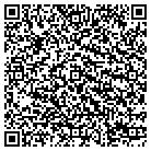 QR code with Wiederholt Construction contacts