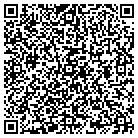 QR code with George Lewis Trucking contacts