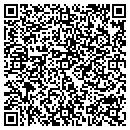 QR code with Computer Roadster contacts