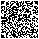 QR code with Mid/West Company contacts