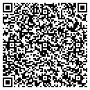 QR code with Myers Furnace Company contacts