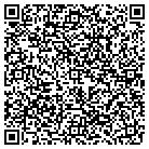 QR code with Right Brain Publishing contacts