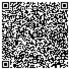 QR code with McCuistion Michael T contacts