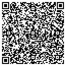QR code with Hill's Contracting contacts