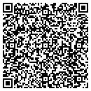 QR code with Joe Mintert Realty contacts